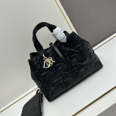 Christian Dior Shopping Bags